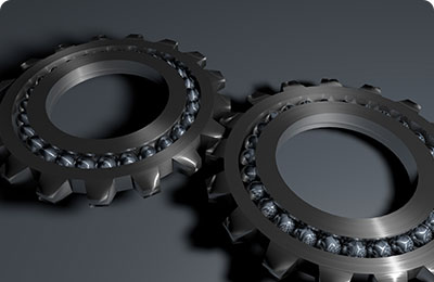 200708_FAG_COMPLETE_HUB_SHORT_English_1080p-2