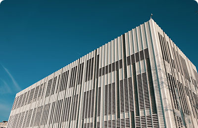 2764 Drehspindel Schwerzerspanung_E_720p-3