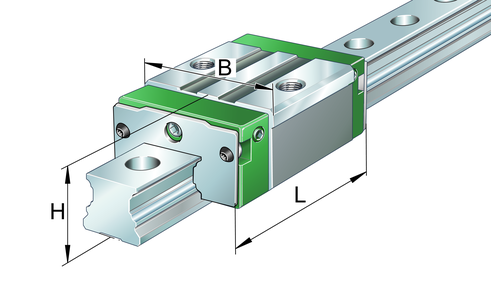 KWVE30-B-ESC