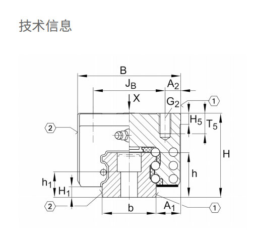 图1-1.jpg