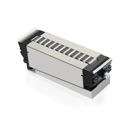 直线滚子轴承-滚动体RUSV-KS