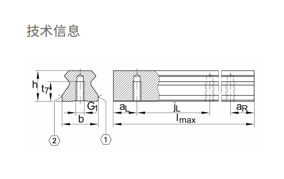 图DU-DE.jpg