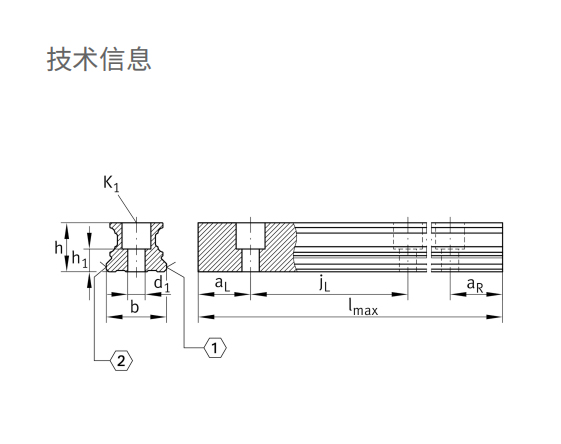 TKVD-2.jpg