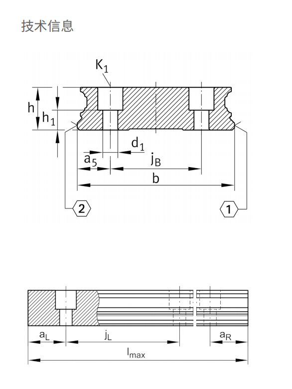 图TKVD-W1.jpg