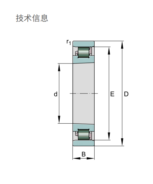 超精密圆柱-1-1.jpg