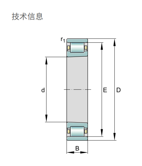 超精密圆柱-1.jpg