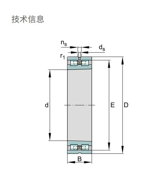 超精密圆柱-1-3.jpg