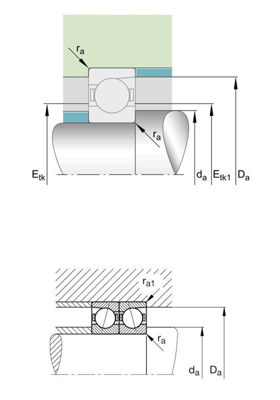 主轴承B-2.jpg