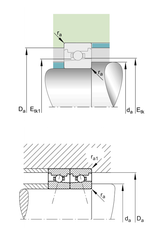 主轴承HS-2.jpg