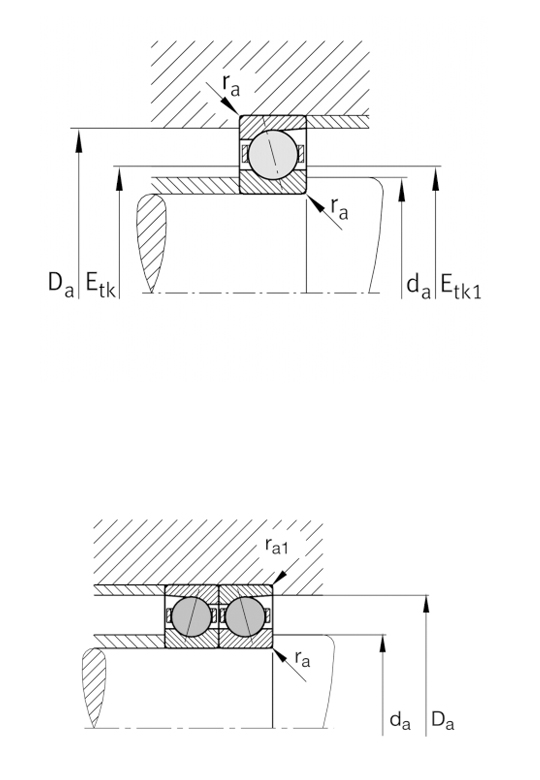 主轴承HCB-2.jpg