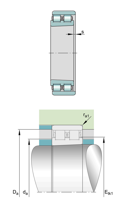 超精密圆柱-2-2.jpg