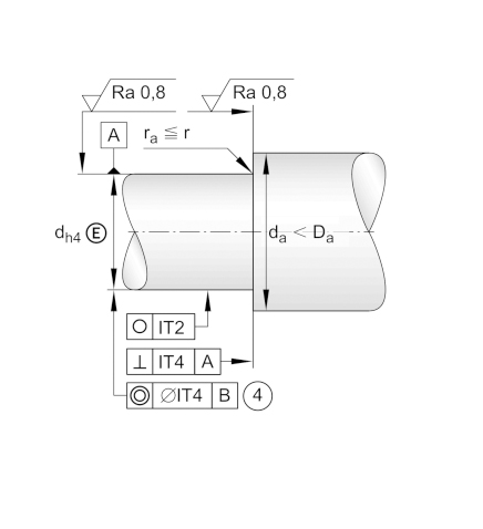 ZKLN-2.jpg