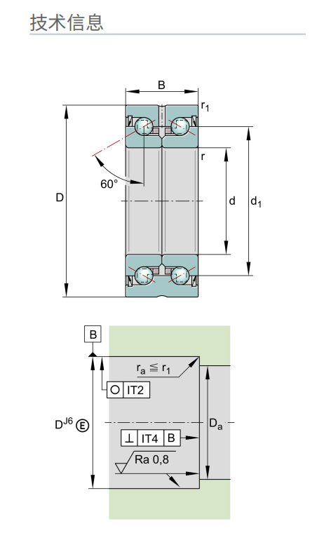 ZKLN-1.jpg