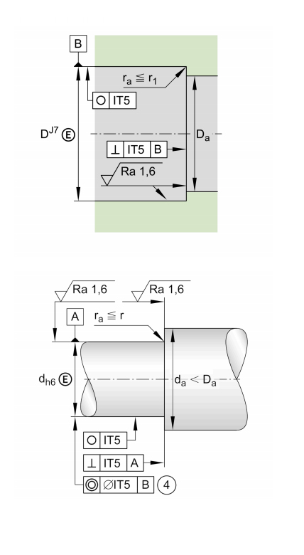 ZKLN-4.jpg