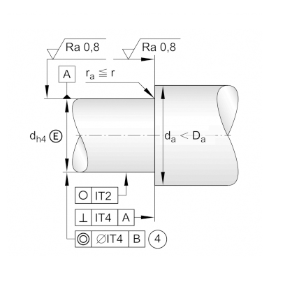 7602012-2.jpg