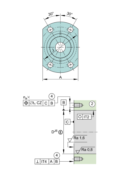 6040-3.jpg