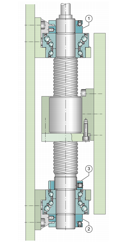 DKLAF-4.jpg