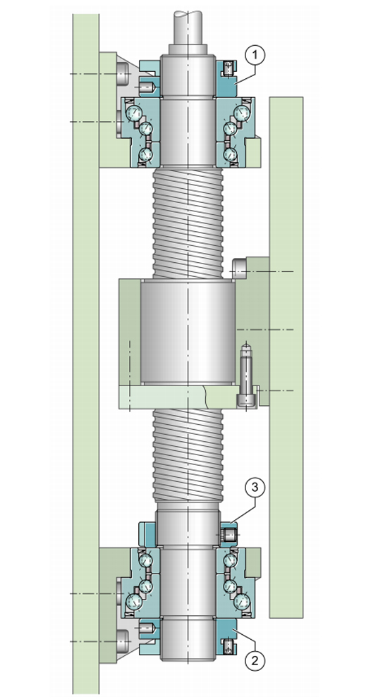 DKLAF-4.jpg