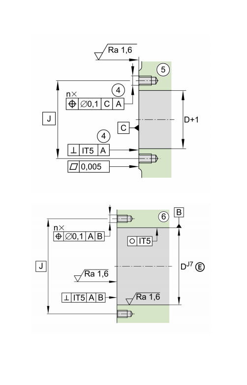 DKLAF-2.jpg