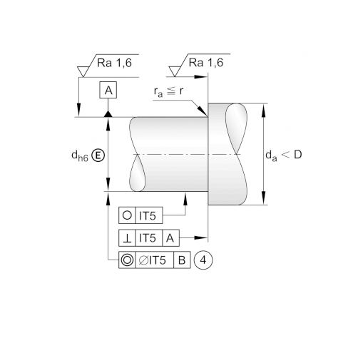 DKLAF-3.jpg
