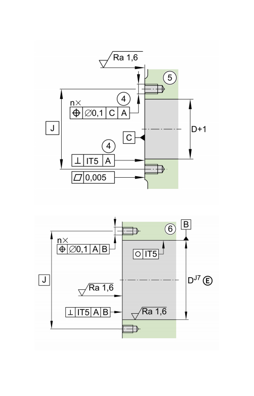 DKLAF-2.jpg